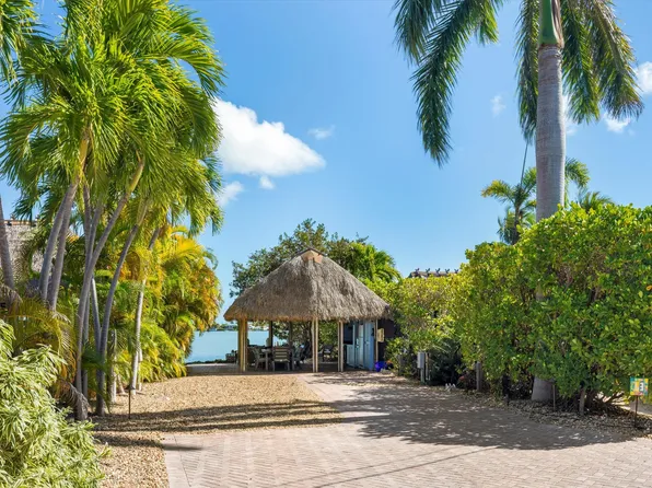 2950 Overseas Hwy #63, Key West, FL 33040
