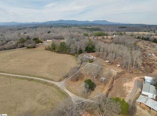 2585A Fews Bridge Rd, Greer, SC 29651