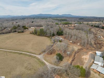2585A Fews Bridge Rd, Greer, SC, 29651