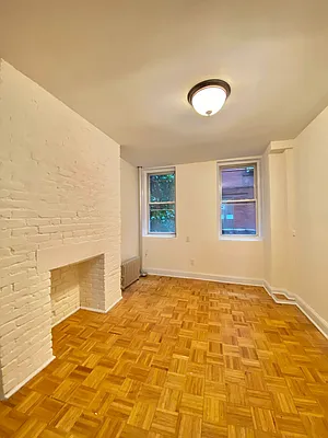 Rented by Waverly Realty Associates | media 14