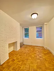 Rented by Waverly Realty Associates