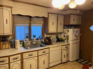 38 Irvington Rd #1, Somerville, MA 02144