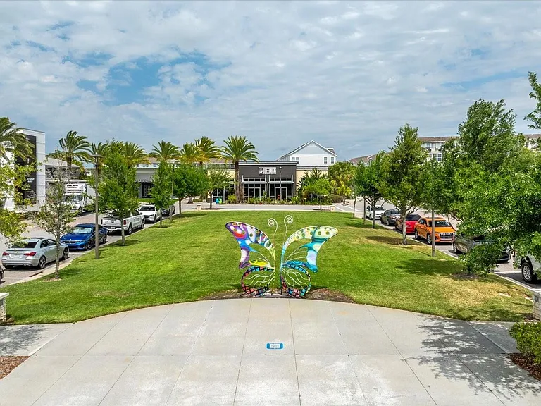 10388 Bragg Aly — Photo 17