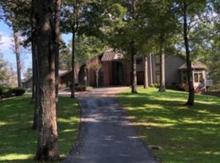 335 Summer St, Pikeville, KY 41501