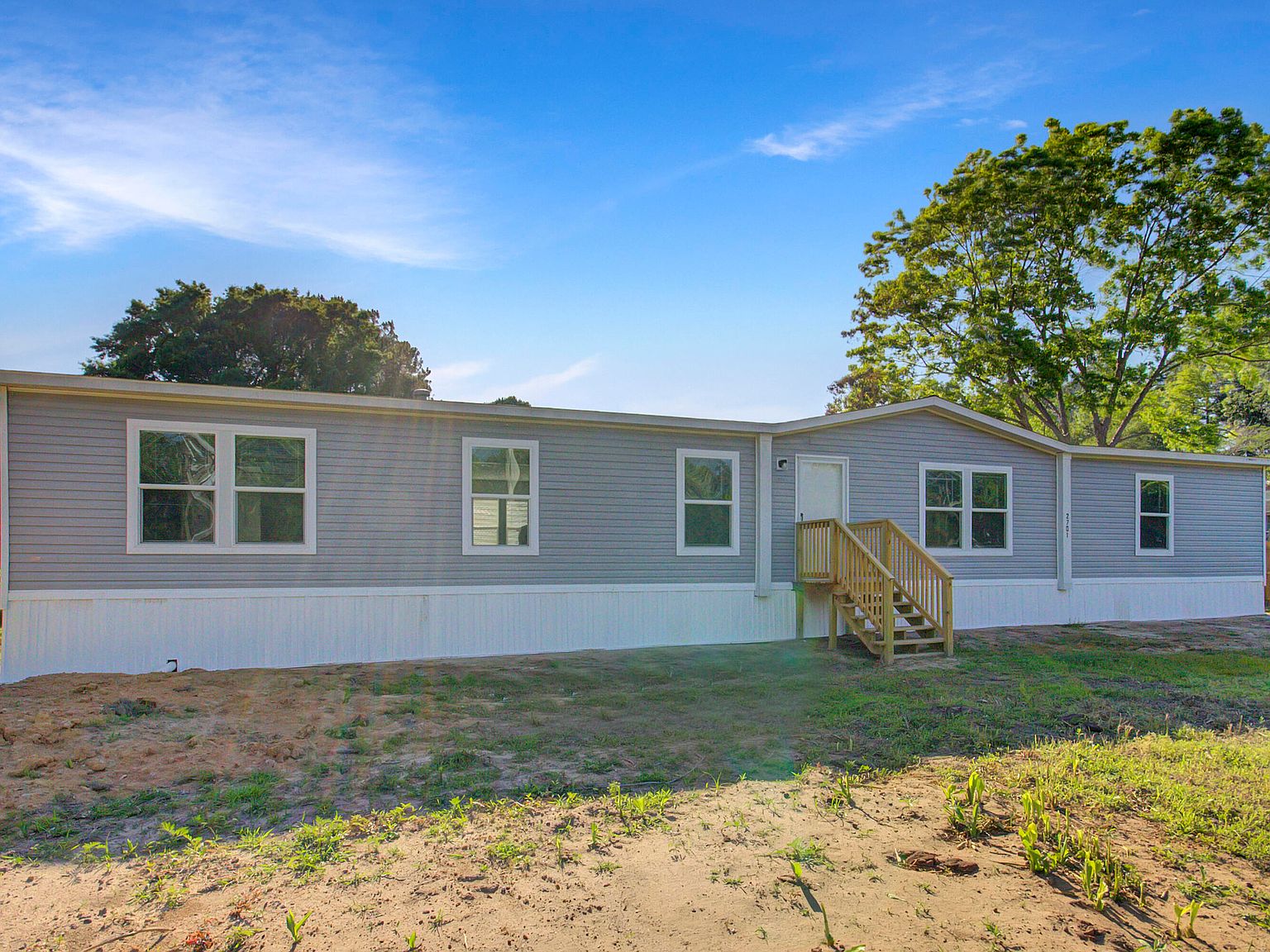 2701 Cainhoy Rd, Huger, SC 29450 Zillow