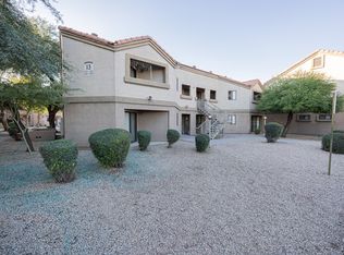 1287 N Alma School Rd UNIT 137, Chandler, AZ 85224