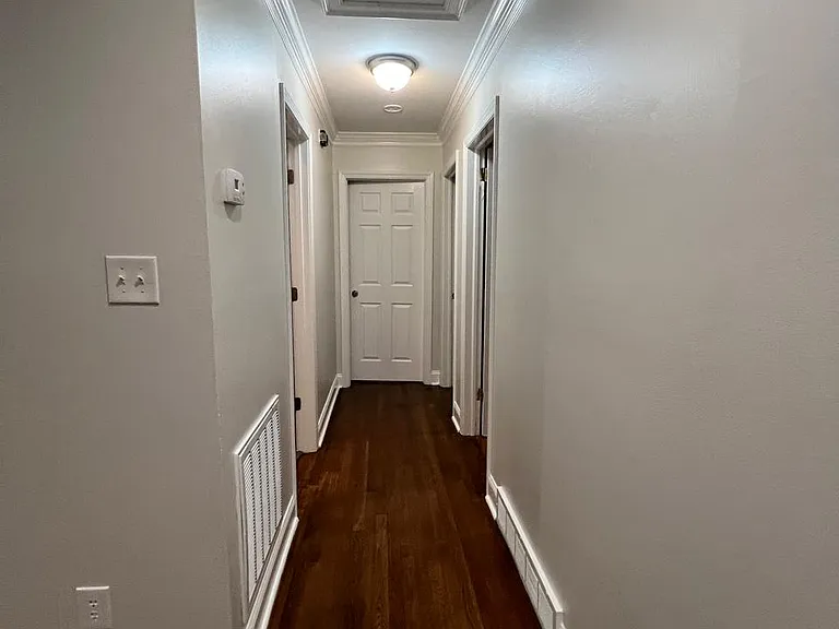 4413 James Rd — Photo 20