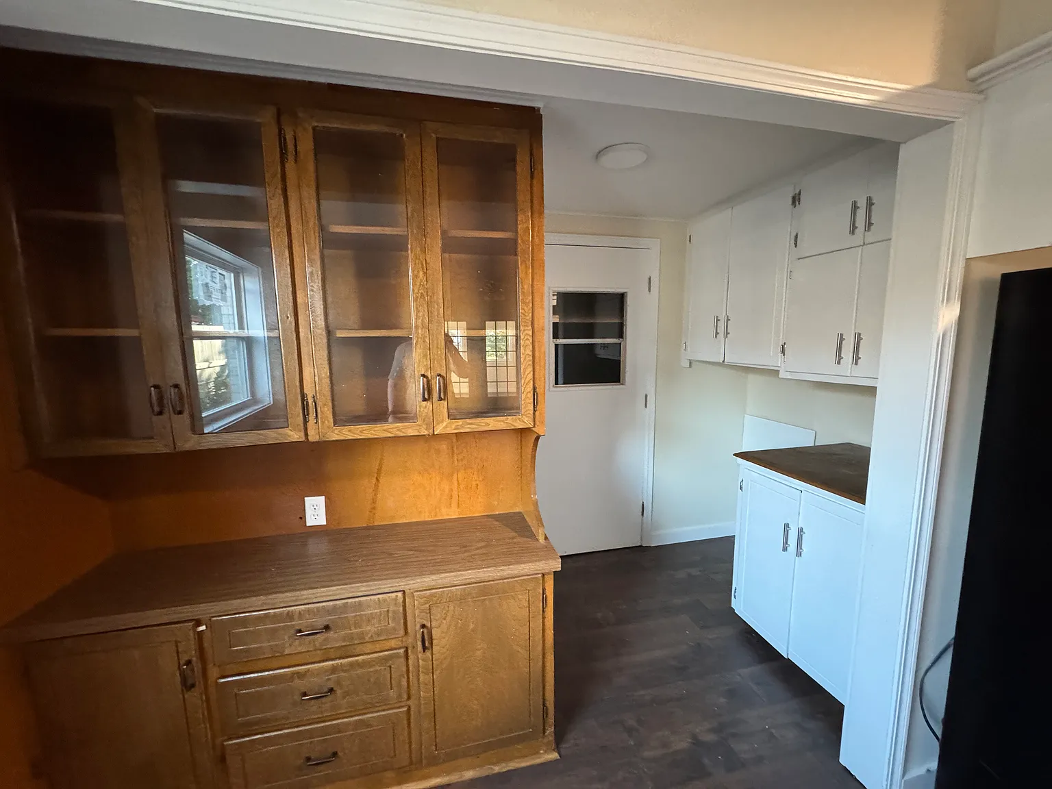 3 bed, 1081 sqft, $1,375 — Photo 3