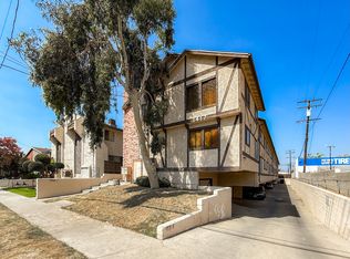 1417 S Marguerita Ave APT 9, Alhambra, CA 91803