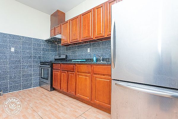 1st image of 570 Saint Marks Ave #6P