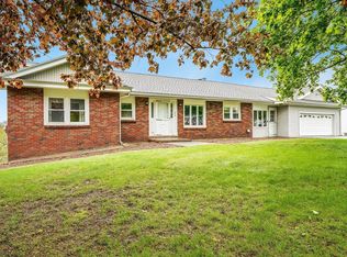 248 Old Marsh Hill Rd, Dracut, MA 01826