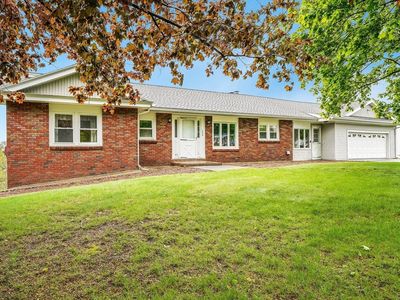 248 Old Marsh Hill Rd, Dracut, MA, 01826