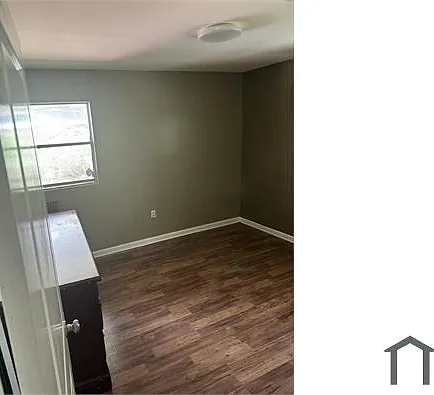 4626 E Dayton Ct