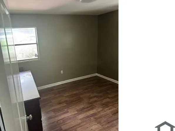 4626 E Dayton Ct, Baton Rouge, LA 70805
