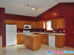 18797 Easton Ct, Farmington, MN 55024