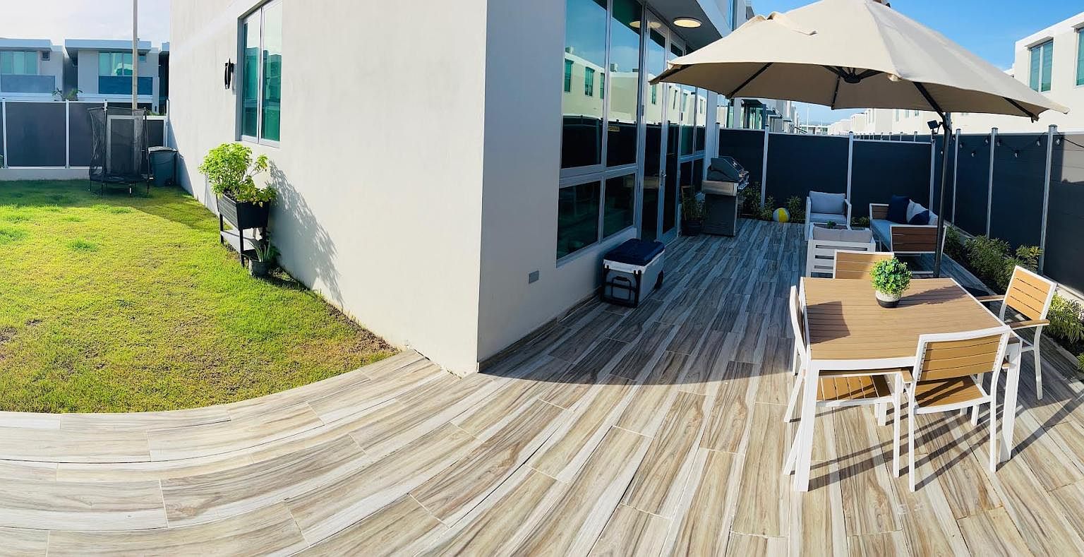 163 Riviera, Bayamon, PR 00956 Zillow