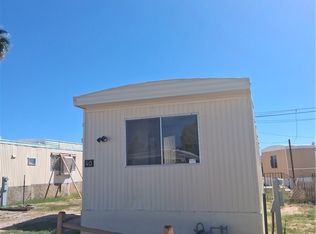 4561 Adobe Rd #40-29, Twentynine Palms, CA 92277