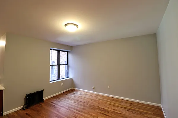 Rented by Abba Realty Associates INC | media 6