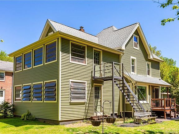 2nd image of 172 House St