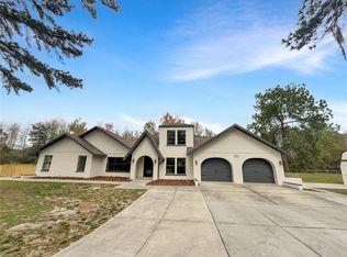 7232 Quail Hollow Blvd, Zephyrhills, FL 33544