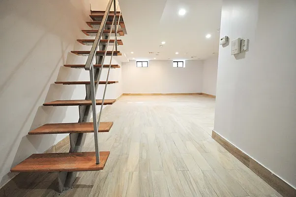 Rented by Corcoran | media 22