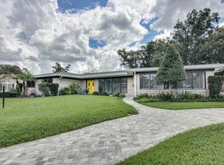 205 Miramar Rd, Lakeland, FL 33803