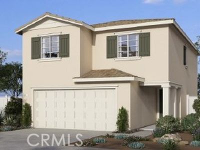 14019 Cordelia St, Moreno Valley, CA, 92555