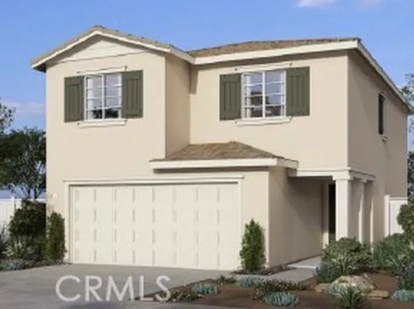 14019 Cordelia St, Moreno Valley, CA 92555