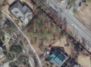 3104 Rivendell Pl, Wilmington, NC 28411