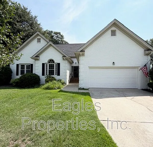 210-1 Creekside Dr — Photo 1