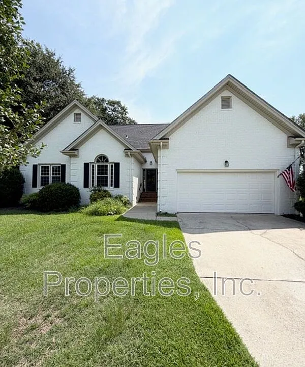 210-1 Creekside Dr
