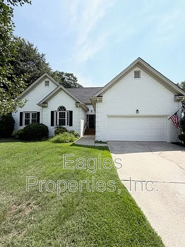 210-1 Creekside Dr Photo 1 210-1 Creekside Dr Photo 1