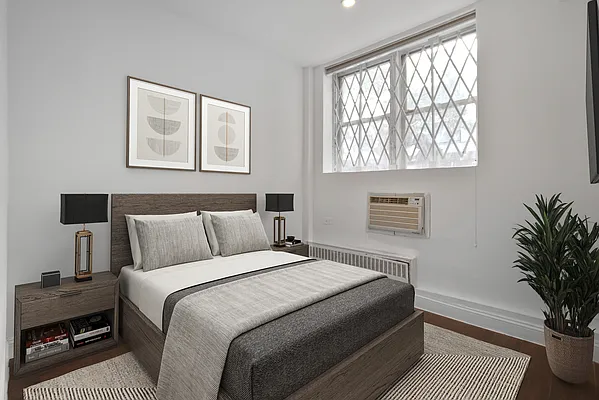 Rented by Platinum Properties | media 7