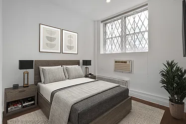 Rented by Platinum Properties