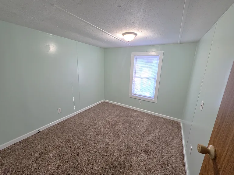 1335 Singing Pines Dr — Photo 12