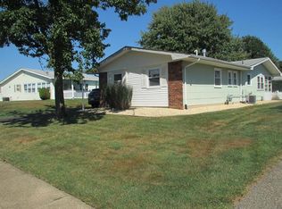 1 Constable St, Brick, NJ 08724