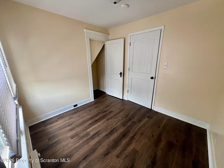 232 1/2 Butler St — Photo 14