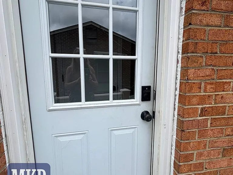 3219 Forest Park Blvd NW — Photo 37