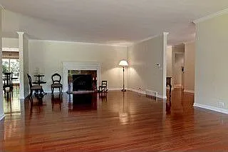 460 Briar Ln photo 1