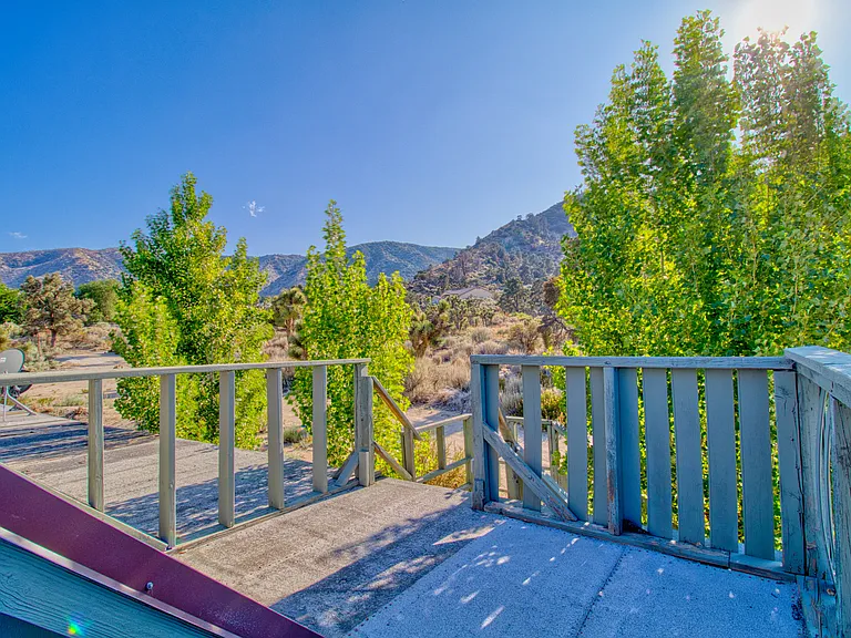2300 Rattlesnake Gulch Rd — Photo 54