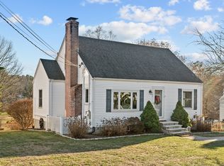 21 Oakvale Rd, Framingham, MA 01701