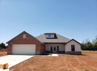 6620 Campbell St, Stillwater, OK 74074