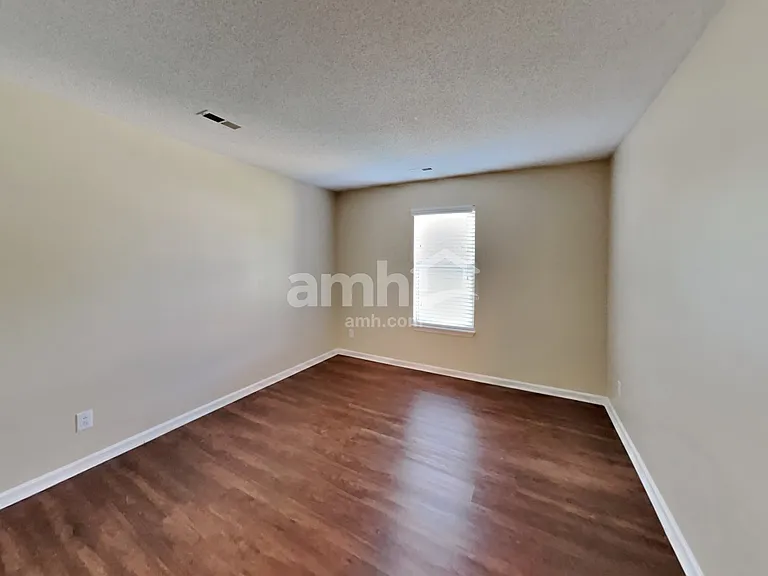 7117 Daerwood Pl — Photo 13