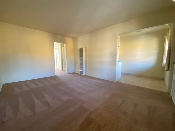 6771 El Cajon Blvd #3, San Diego, CA 92115