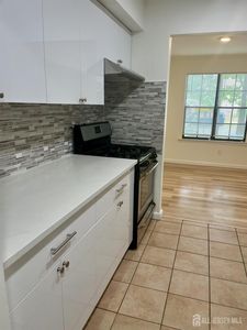 4 Malvern Way, Edison, NJ, 08817