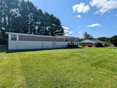 1277 Floyd Hwy S, Floyd, VA, 24091