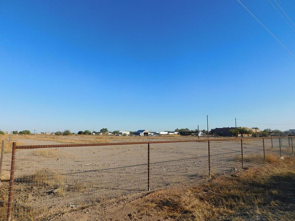1st image of 10451 N Marci Ln