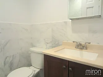 Rented by Miron Properties