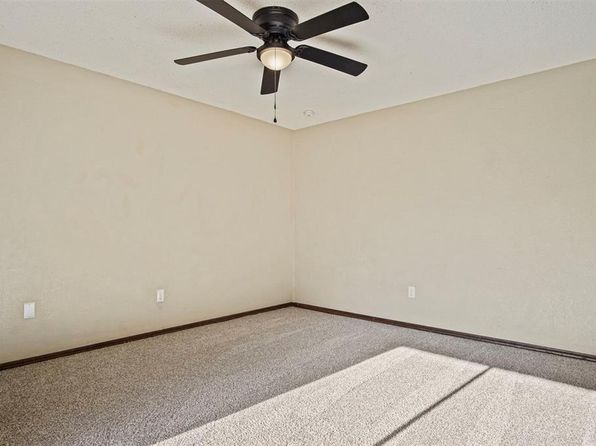 oklahoma-city-oklahoma-21924892 picture