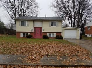 333 Wilson Downing Rd, Lexington, KY 40517